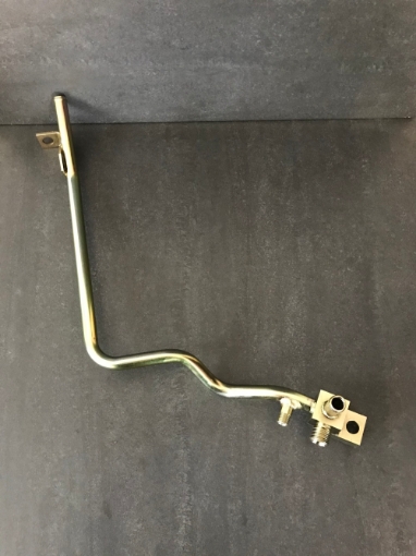 PictureAltAttribute - RA13163292-jpg